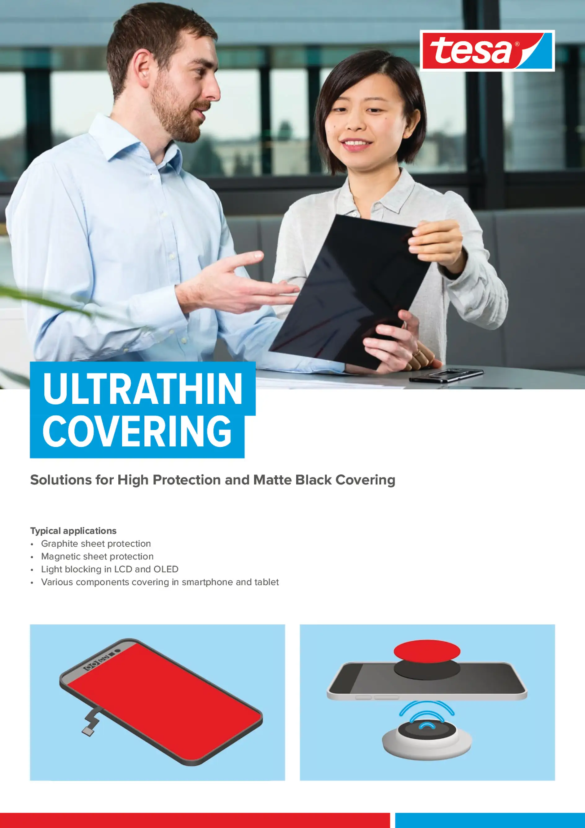 te19_0602_Electronics_2Pager_Ultrathin_Covering_Final_20190611_web