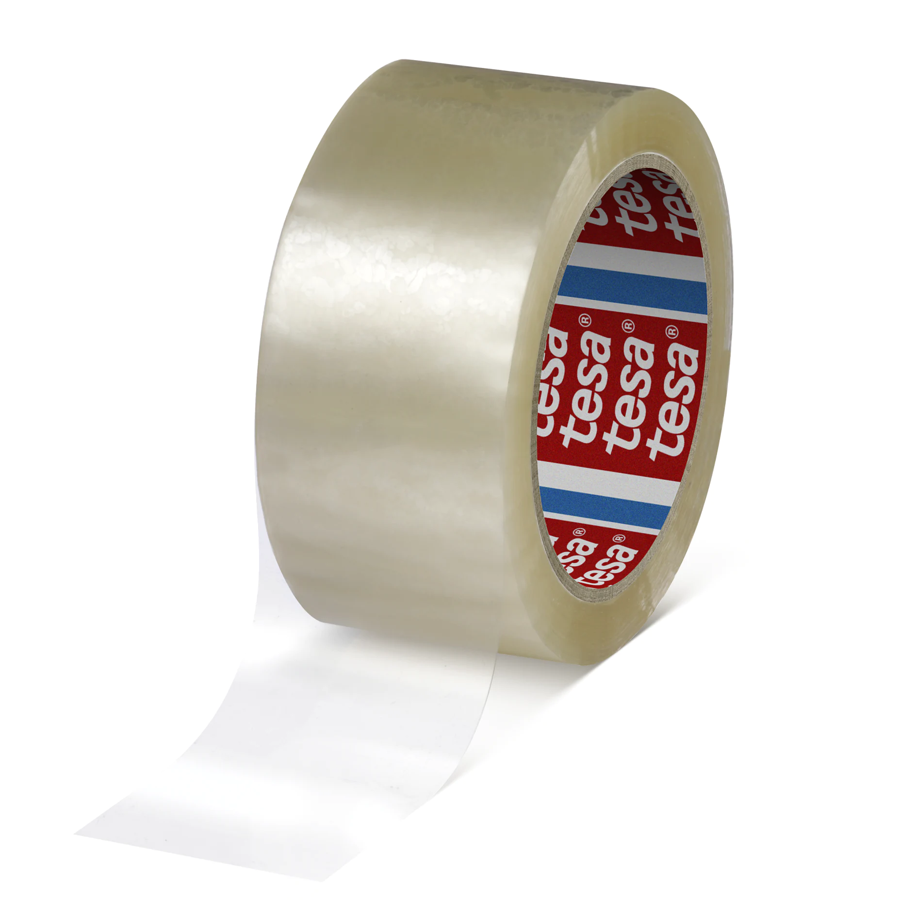 tesa-4260-general-purpose-polypropylene-carton-sealing-tape-042600000300-pr