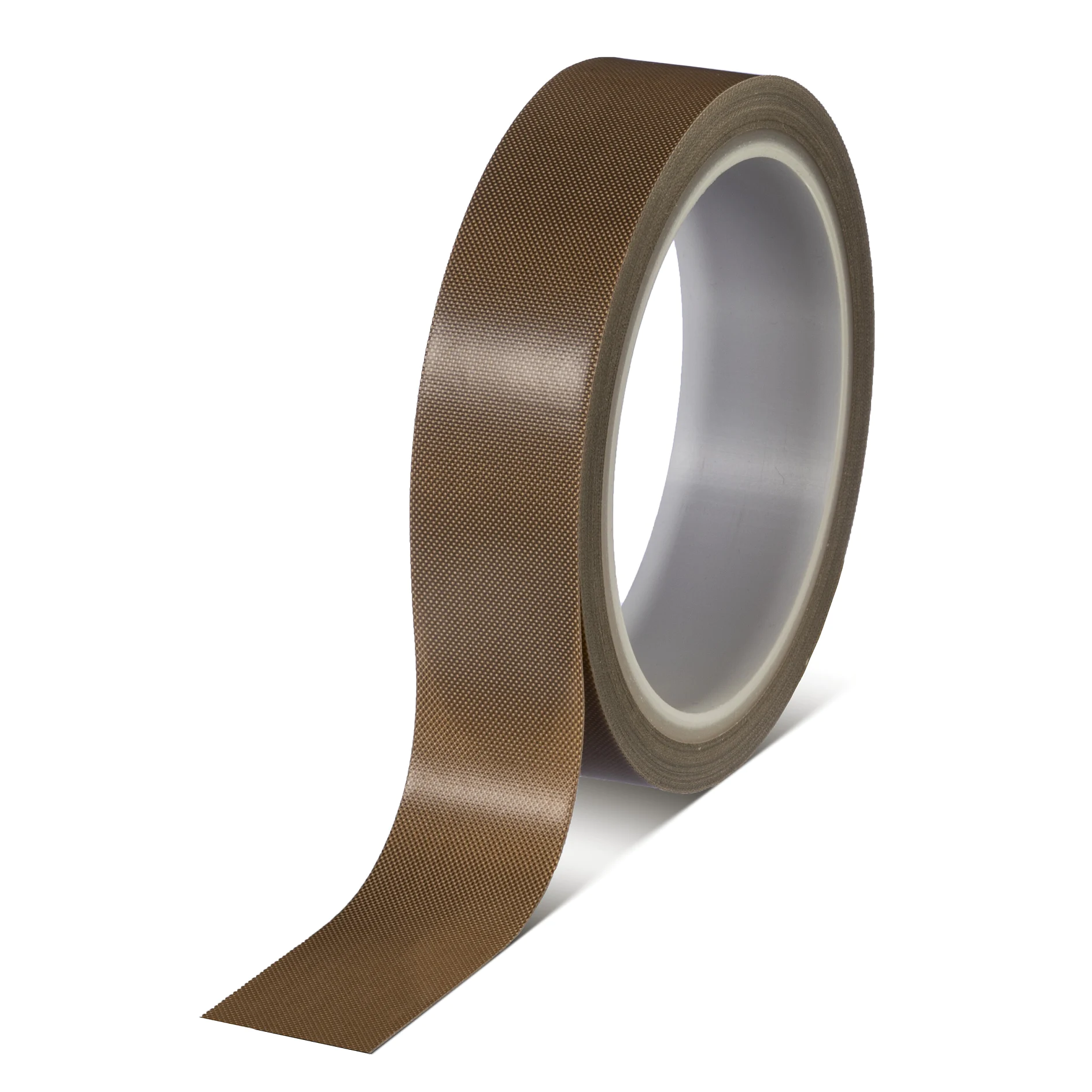 tesa® 60462 PCR duct tape - tesa