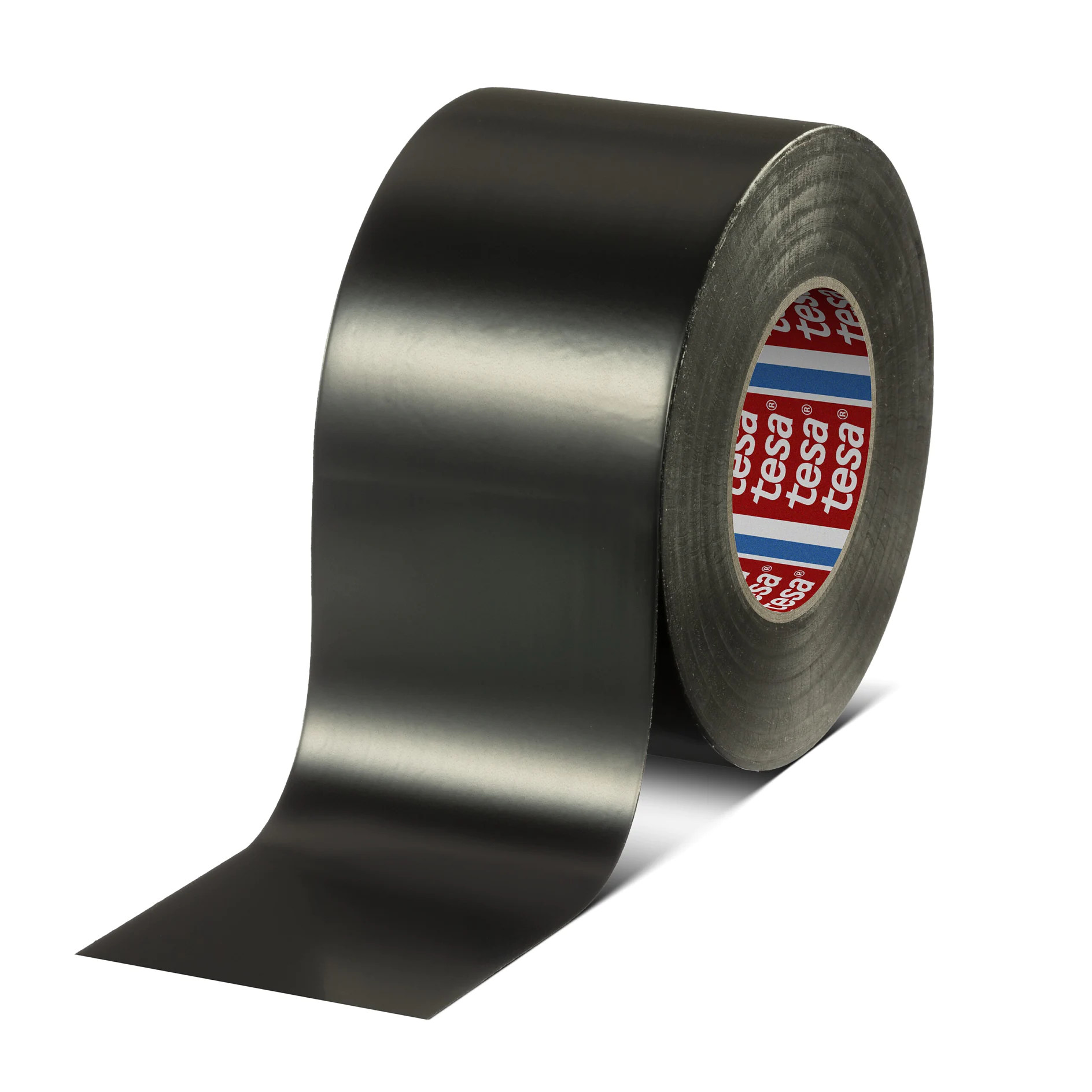 tesa-04050-general-purpose-pvc-duct-tape-040500000401-pr