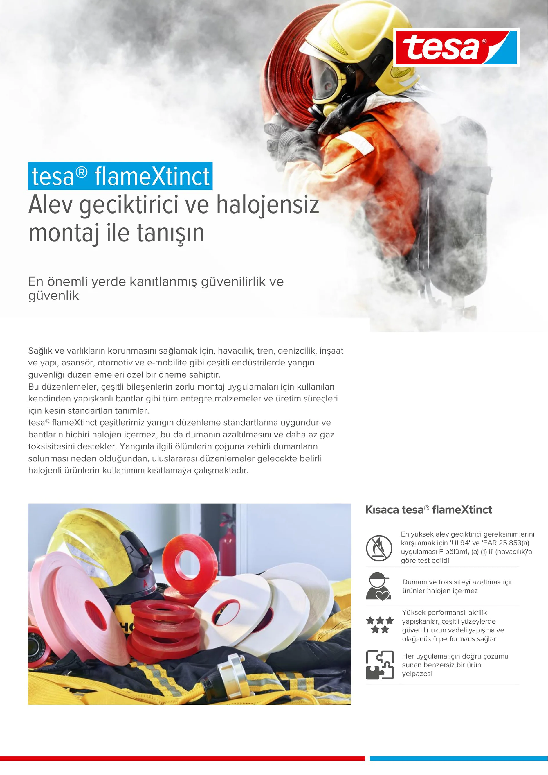 2-pager_tesa(R) flameXtinct ailesi_WEB_tr