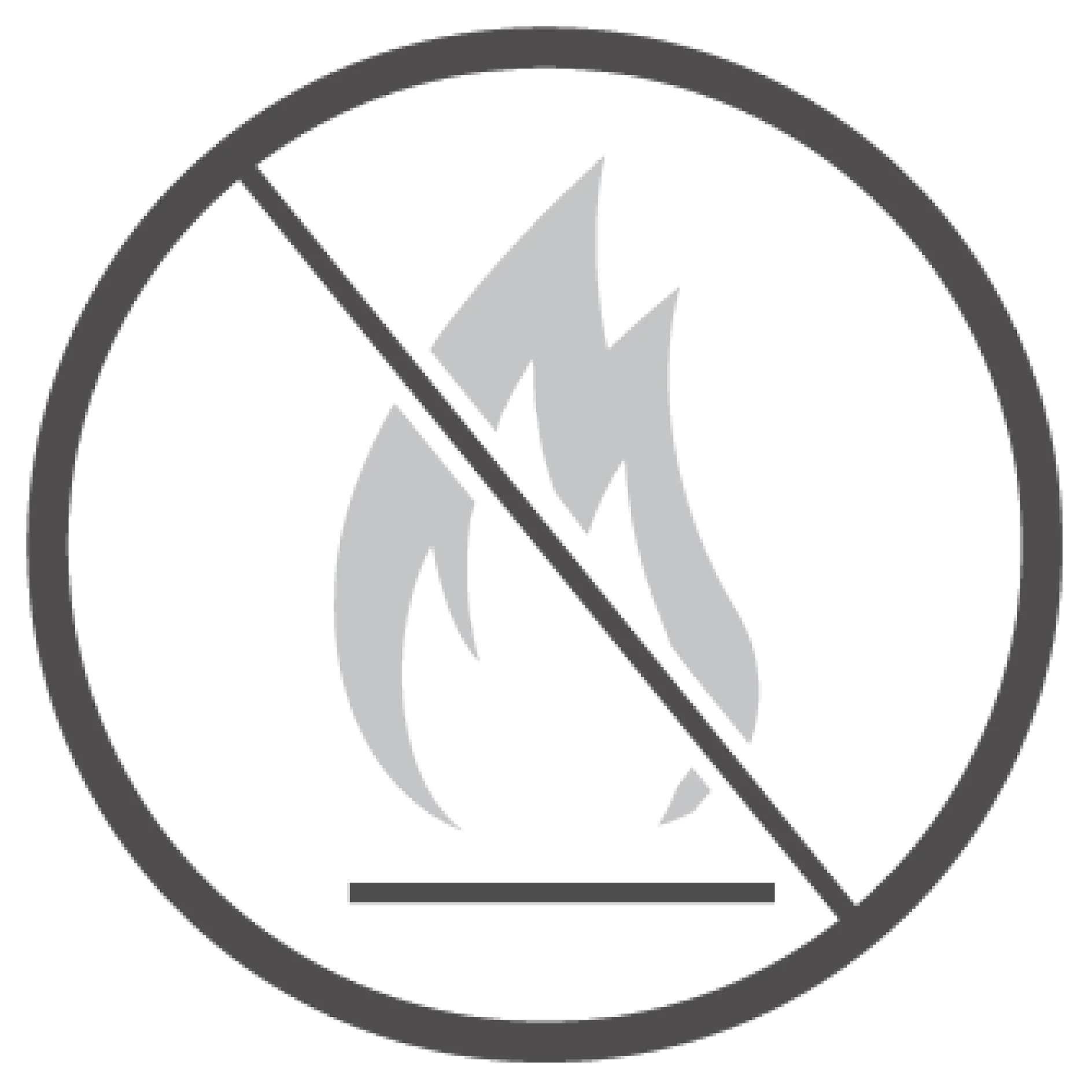 tesa_Icon_fire_resistant_transparent