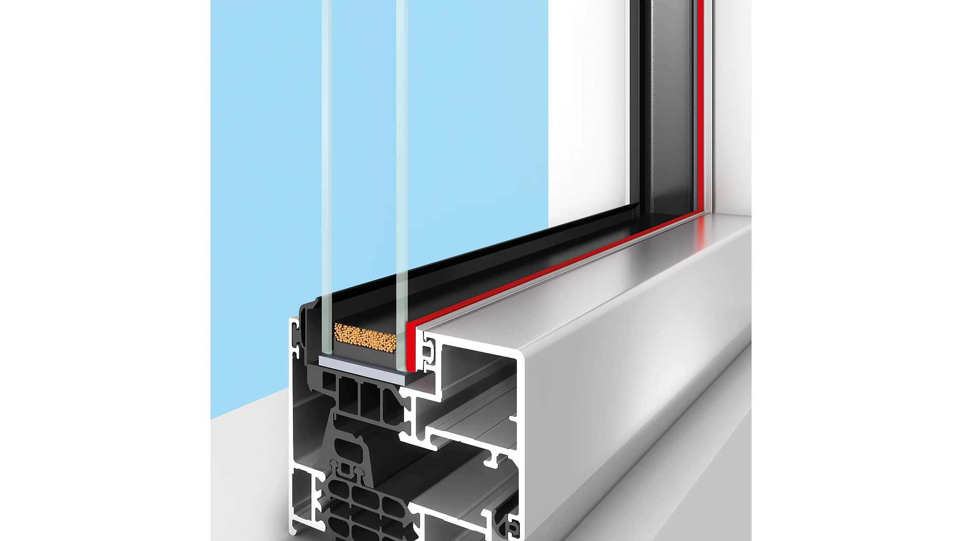 SIM_Doors-Windows_Dry-Glazing-002_300dpi