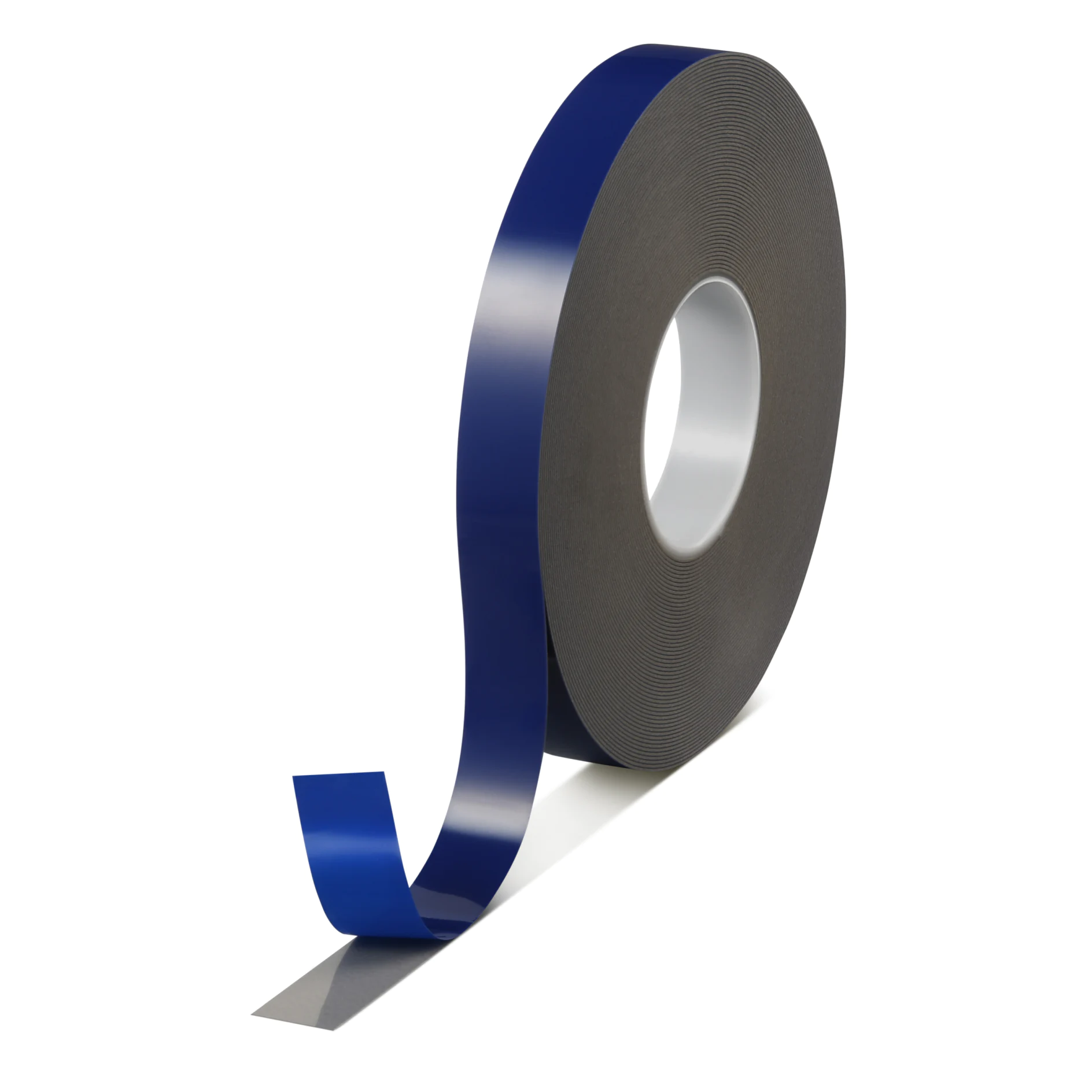 tesa-acxplus-7044-1000-double-sided-acrylic-foam-tape-gray-070440002028-pr