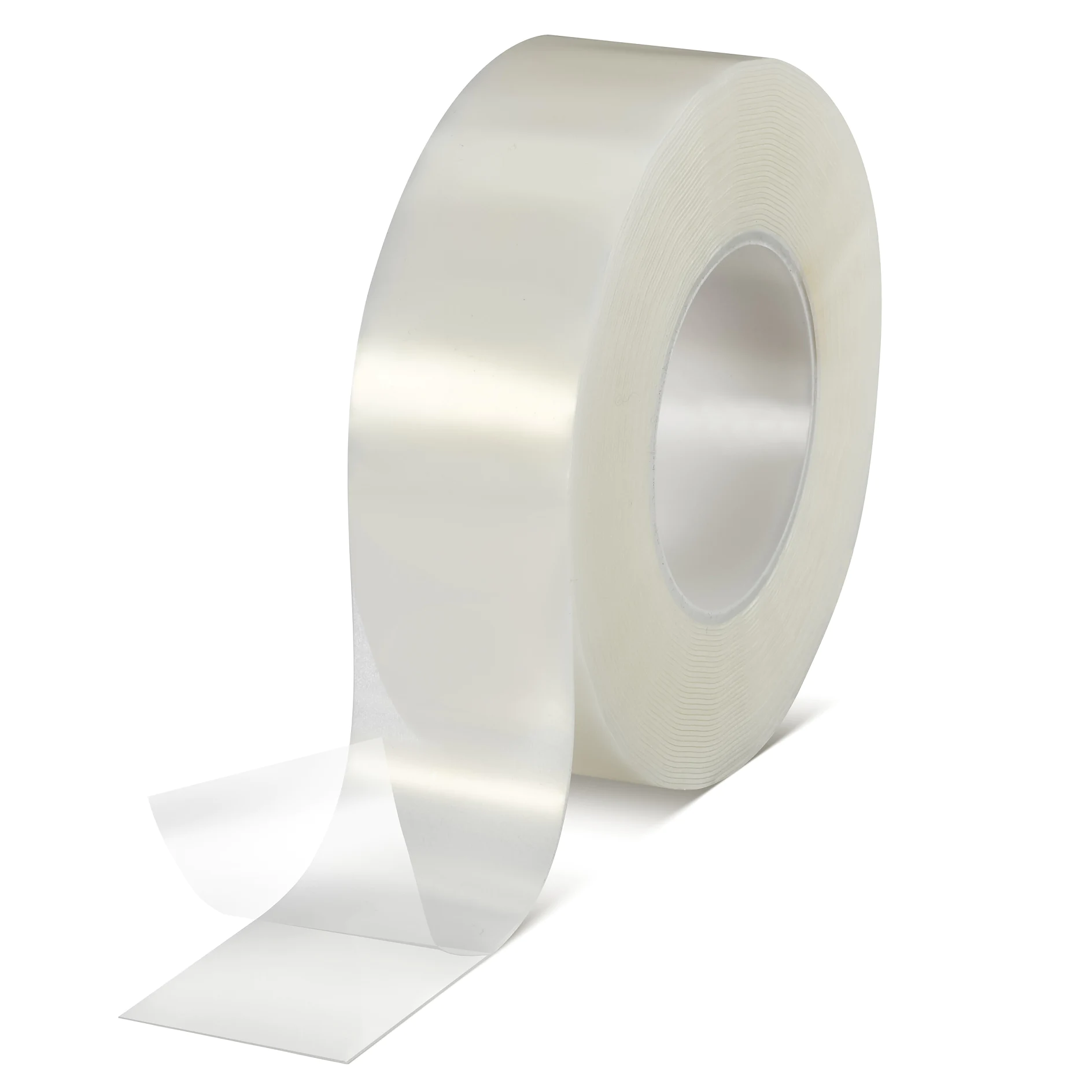 tesa-54411-high-performance-sealing-tape-544110000000