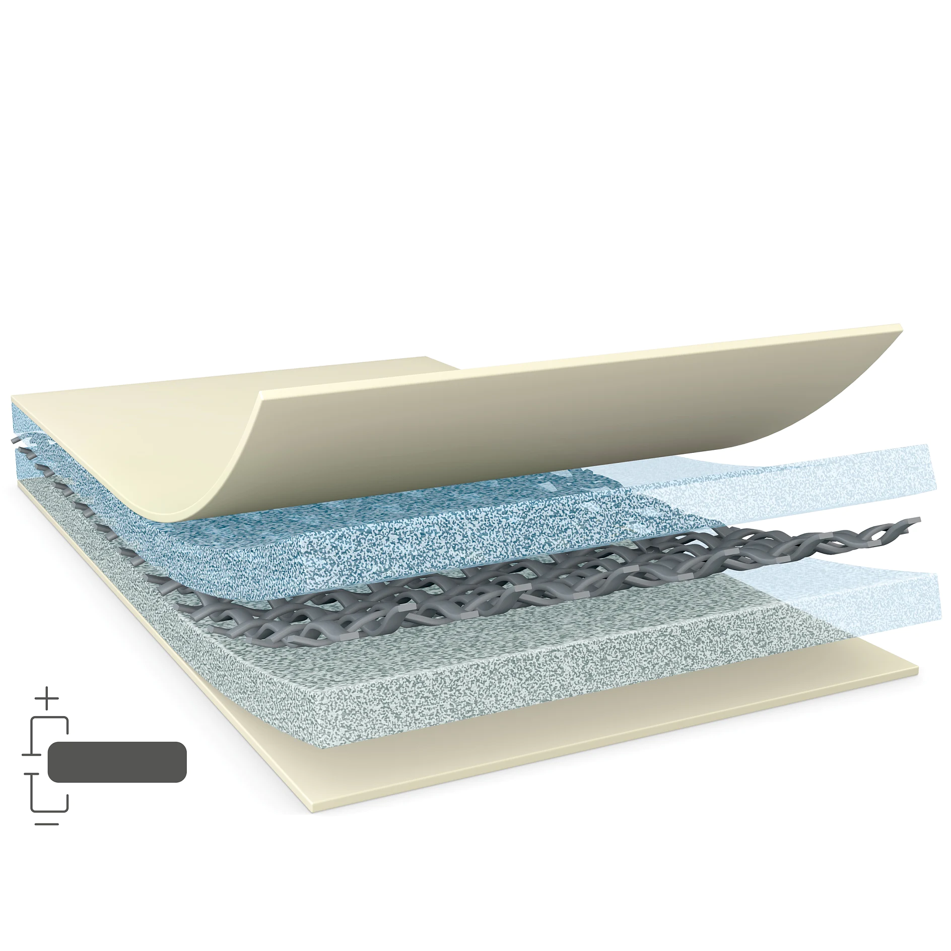 tesa-60381-60384-60364-60362-electronically-conductive-adhesive-tape-double-sided-illustrations