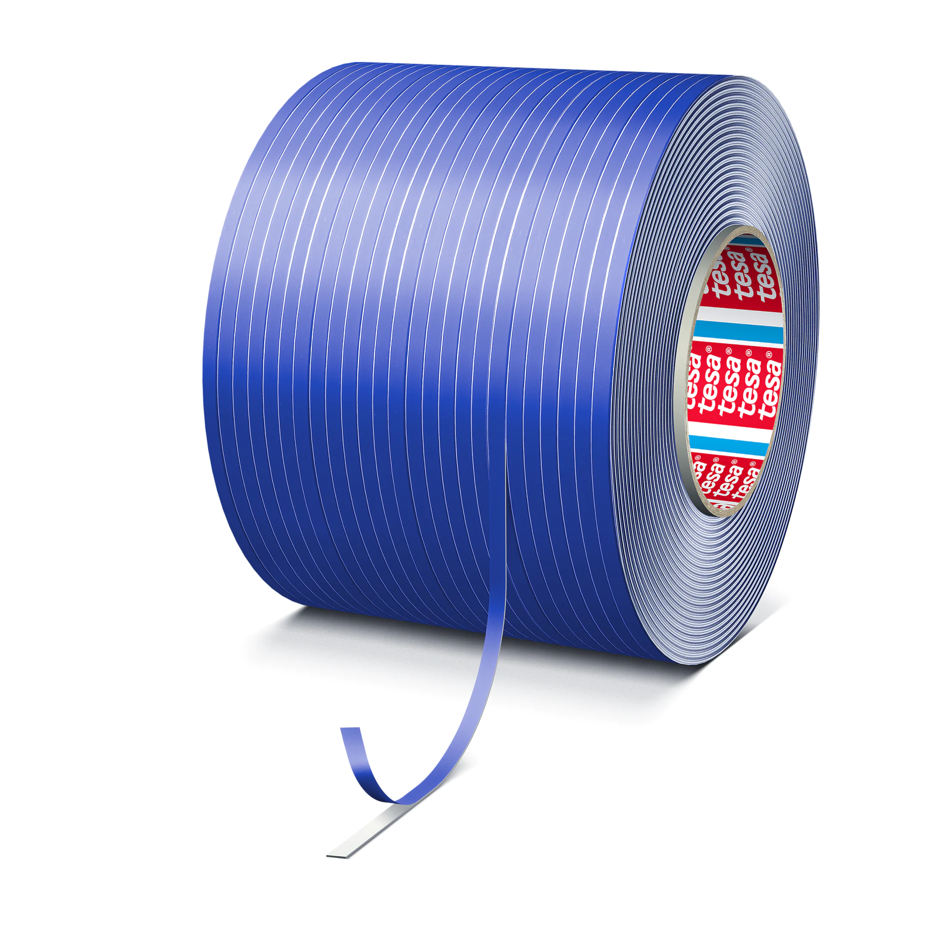 tesa_double-sided_PE-foam-spool-white_liner-blue_pr_001