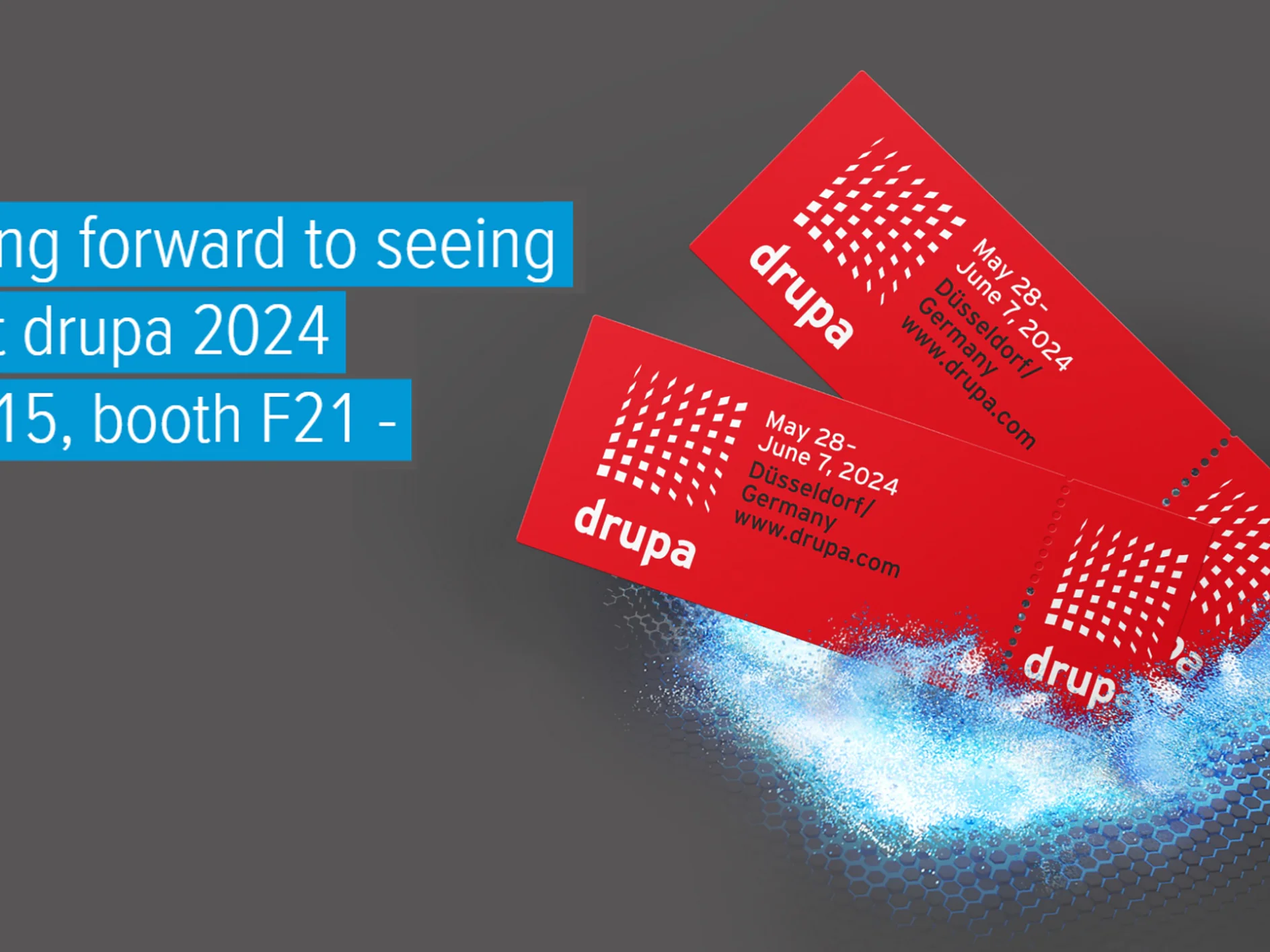 teaser drupa 2024 page